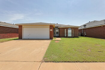 6201 18th Street , Lubbock,  79416