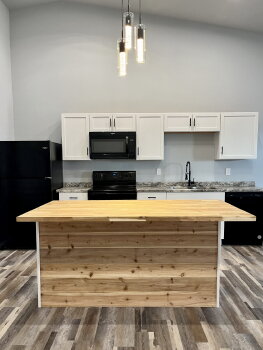 1625 County Road 7340-B , Lubbock,  79423