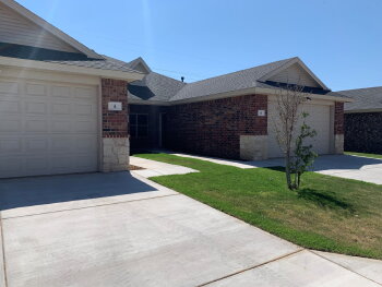 2221 Quitman Avenue - B , Lubbock,  79407