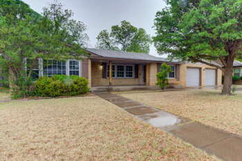 3115 32nd Street , Lubbock,  79410