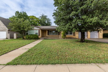 3115 32nd Street , Lubbock,  79410