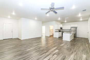 6928 20th Street , Lubbock,  79407