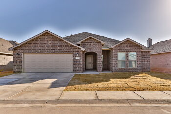 7505 98th Place , Lubbock,  79424