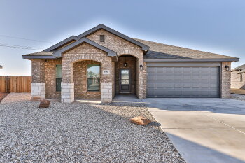 7528 98th Place , Lubbock,  79424
