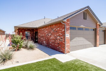 11909 Evanston Avenue , Lubbock,  79424