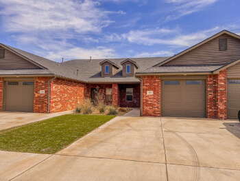 11913 Evanston Avenue , Lubbock,  79424