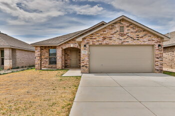 1709 140th Street , Lubbock,  79423