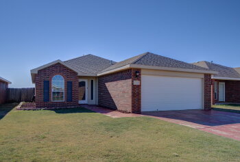 1715 100th Street , Lubbock,  79423