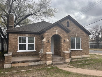 1925 26th Street , Lubbock,  79411