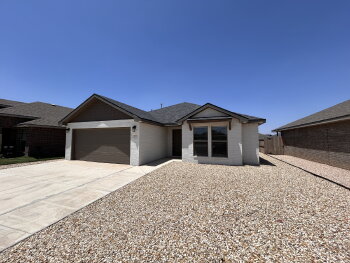 2010 135th Street , Lubbock,  79423