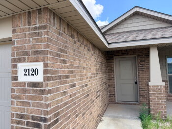 2120 N Texas Avenue , Lubbock,  79403