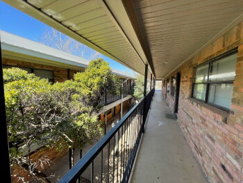 2202 15th Street # 11 , Lubbock,  79401
