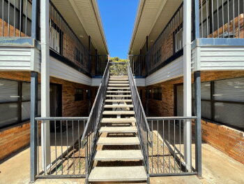 2202 15th Street - #2 , Lubbock,  79401