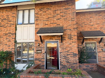 2327 33rd Street , Lubbock,  79411