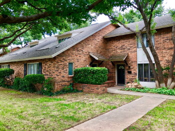 2335 33rd Street , Lubbock,  79411