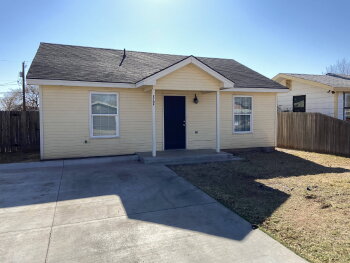 2709 Cornell Street , Lubbock,  79415
