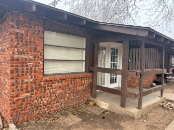 2812 43rd Street - #5 , Lubbock,  79413