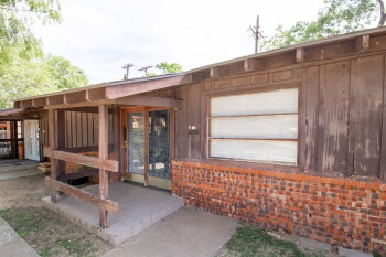 2812 43rd Street - #6 , Lubbock,  79413