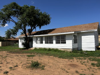 506 N CR 1300 , Lubbock,  79415