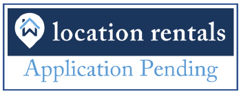 5503 36th Street , Lubbock,  79407