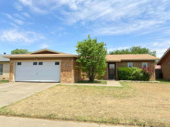 5514 3rd Street , Lubbock,  79416