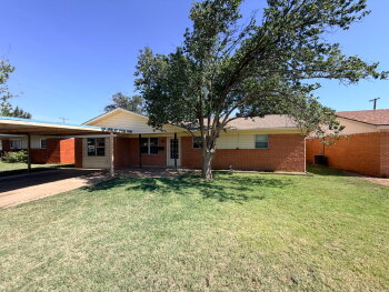 5530 17th Street , Lubbock,  79416