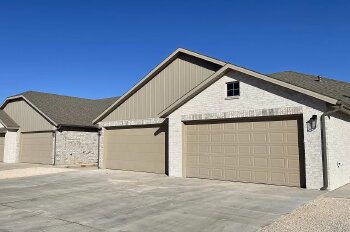 5704 Lehigh Street , Lubbock,  79416