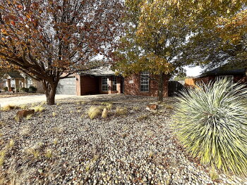 6328 10th Street , Lubbock,  79416