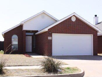 6535 87th Street , Lubbock,  79424