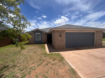 7803 Avenue J , Lubbock,  79423