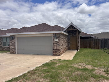 804 N Englewood Avenue - B , Lubbock,  79416