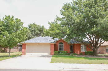 9705 Abbeville Avenue , Lubbock,  79424-4465
