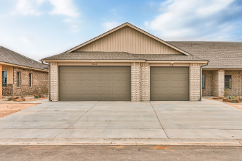 1026 N. 7th Street , Wolfforth,  79382