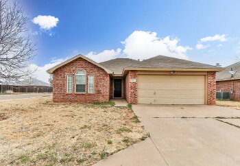 6714 8th Street , Lubbock,  79416