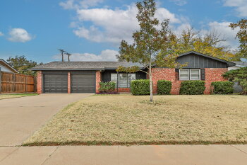 4434 28th Street , Lubbock,  79410