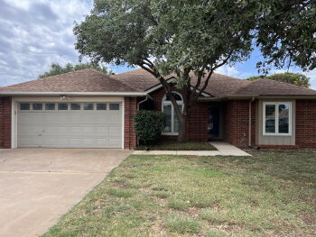 5602 94th Street , Lubbock,  79424
