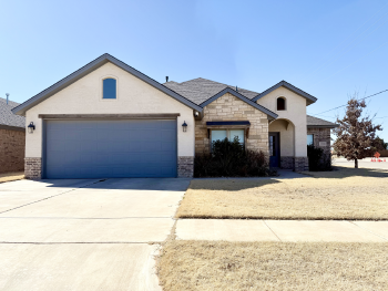 12202 Ithaca Avenue , Lubbock,  79423