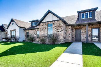 2727 137th Street , Lubbock,  79423