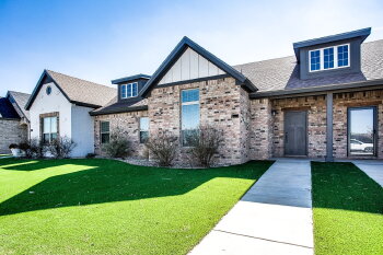 2731 137th Street , Lubbock,  79423