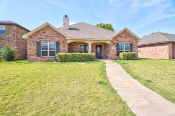 4915 Lehigh Street , Lubbock,  79416