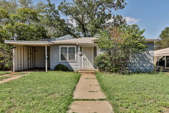 5010 38th Street , Lubbock,  79414