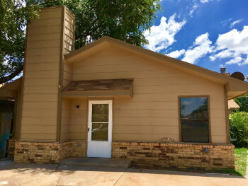 6101 37th Street - B , Lubbock,  79407