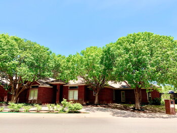 8306 Elkhart Avenue , Lubbock,  79424