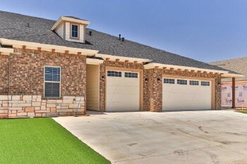 11802 Evanston Avenue , Lubbock,  79424