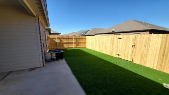 1230 N 7th Street , Wolfforth,  79382