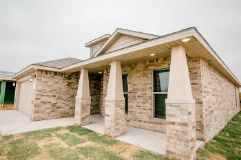 13609 Sherman Avenue , Lubbock,  79423
