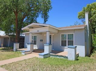 View Full Image