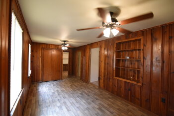 2006 29th Street - Rear , Lubbock,  79411