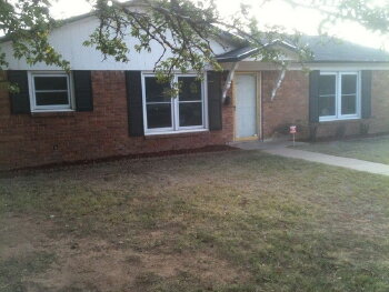 5439 47th Street , Lubbock,  79414