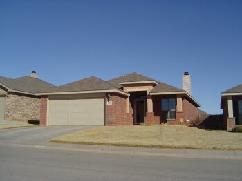 6930 96th Street , Lubbock,  79424